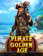 มือใหม่ควรรู้: วิธีดู hk2 บาคาร่า ที่จะเพิ่มโอกาสชนะ