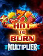 วิธีถอนเงิน 188bet ให้เร็วและปลอดภัยที่สุด