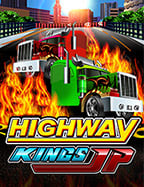 วิธีถอนเงินบาคาร่า ufabet ทำง่ายๆ ใครก็ทำได้!