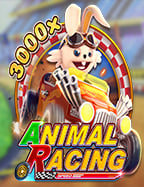 วิธีฝากเงินเข้า 12bet ที่ง่ายและเร็วที่สุด