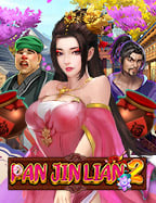 วิธีลบบัญชีบาคาร่ารวดเร็วได้ผลจริงต้องลอง!