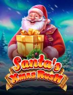 สล็อต 999 พา รวย พร้อมพาทุกคนลองเล่นแบบมือโปร