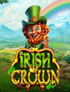 รีวิว สล็อต 999 คา สิ โน ออนไลน์ ที่คุณต้องลอง