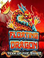 วิธีเล่น สล็อต 999 ฟรี กับเทคนิคพิชิตรางวัลใหญ่