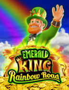 สล็อต 999 ฟรี เครดิตสล็อต 22th กับความมันส์ทะลุขีดสุด