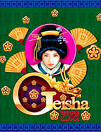 ร่วมสนุก สล็อต 999 คาสิโนออนไลน์กับข่าวกีฬา สโมสร ลิเวอร์พูล