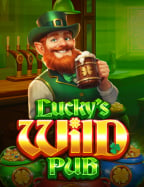 เล่นสล็อต 999 วอ เลท สนุกง่ายๆ แถมลุ้นโบนัสเยอะ