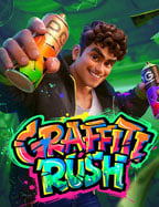 รีวิว สล็อต 999 ฟรีเครดิต เล่นเพลิน แถมได้เงิน