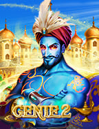 ความสนุกจากโลกสล็อต 9999 ที่คุณไม่ควรพลาด