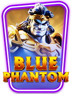 สล็อต 999 เกม พา รวย: เคล็ดลับและวิธีเล่นสุดเด็ด