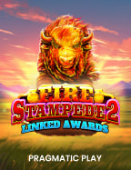 โปรโมชั่นสุดฮิต ฝาก 1 ได้ 100 เล่นยังไงให้คุ้มค่า