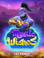 ฝาก 1 รับ 50เว็ ป เครดิต ฟรี ไม่ ต้อง ฝาก 2021 กับ Spade Gaming