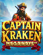 สูตรฝาก 1 ได้ 50 เล่นเกมค่ายดัง ลุ้นเงินฟินๆ!