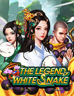 โปรโมชั่นฝาก 1 ได้ 50 ความคุ้มค่าสำหรับมือใหม่ทดลองเล่น