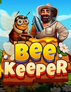 ฝาก 1 ได้ 100 ล่าสุด เล่น joker123 หน้า เว็บ - สนุกง่าย ได้จริง