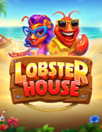 รีวิว ฝาก 1 ได้ 506666 สล็อต คุ้มค่าหรือหลอกลวงกันแน่?