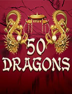 m168 สมัคร: สูตรเล่นเกมสล็อตที่ควรรู้