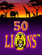 m88 ทาง เข้า sbobet แนะนำการเล่นเกมสล็อตออนไลน์