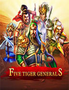 m ฝาก 20 รับ 100 โบนัสที่นักเล่นสล็อตไม่ควรพลาด