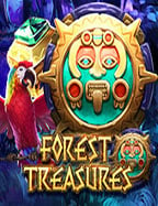 m. ล งค โหลดเกมส สุดมันส์จาก PG Soft