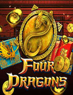 m82. อถ อ sbobet: รีวิวเกมสล็อตที่ไม่ควรพลาด