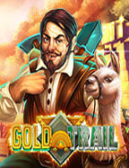 m88 ทาง เข า sbobet แหล่งเกมพนันออนไลน์ที่น่าเชื่อถือ