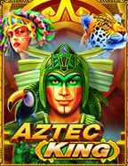 m888 ทางเข้าทดลองเล่นสล็อต ทุน ฟรี สำหรับมือใหม่