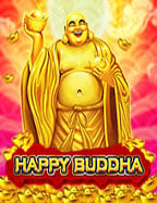 m88bet ทาง เข้าเงิน ฟรี ถอน ได้ กับวิธีเล่นง่ายๆ