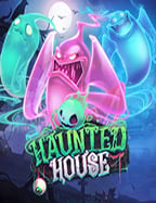 m88 ทาง เข้า sbobetSLOT เล่นง่าย ได้เงินจริง