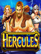 m88bet ดี ไหม? วิธีเล่นเกมสล็อตที่น่าสนใจ