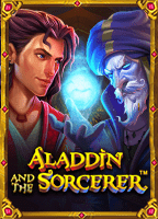 วิธีเล่น คาสิโน 77 สัมผัสความสนุกกับเกมฮิตจาก PG Soft