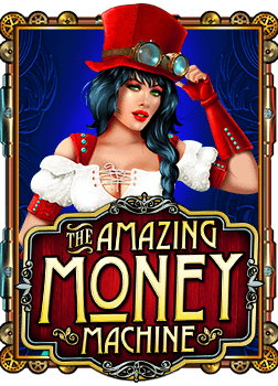 ทางเข้าสู่ความสนุกกับคาสิโน Gclub ที่คุณต้องลอง