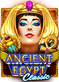 คาสิโน crypto: วิธีเล่นและสนุกกับเกมสุดฮิตในโลกดิจิทัล