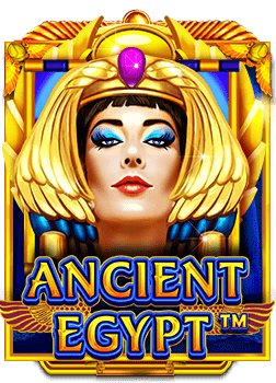 เทคนิคเล่นคาสิโน crypto ให้กำไรไปกับ Joker Gaming