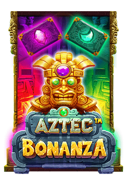 รีวิวสุดเจ๋งที่คุณต้องไม่พลาดกับคาสิโน empire 777