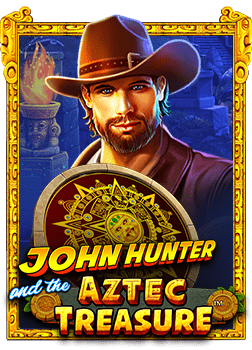 รีวิว คาสิโน g club ประสบการณ์ใหม่ในโลกสล็อต