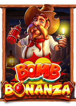 ลองเล่นคาสิโน letou ดูสิ สนุกแบบพลิกโฉม!