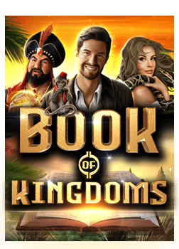 ตะลุยโลกคาสิโน png กับเกมสล็อตสุดฮิตจาก PG Slot