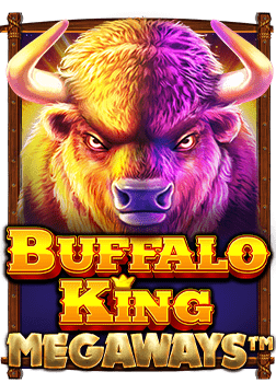 ความรู้เกี่ยวกับการเล่นในคาสิโน Letou ที่คุณต้องรู้