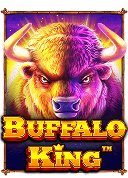 สำรวจวิธีเล่นคาสิโน solarbet อย่างชาญฉลาด