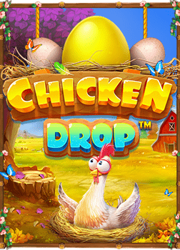 เทคนิคเล่น คาสิโน 77 ให้สนุกและชนะมากขึ้น