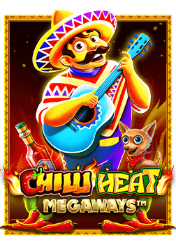 สำรวจคาสิโน กัมพูชา: ประสบการณ์ทดลองเล่นที่น่าจดจำ