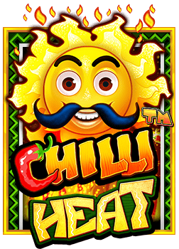 สูตรเด็ดเล่นคาสิโน solarbet ให้ชนะง่ายๆ แบบชิลๆ