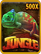 joker ฝาก ขั้น ต่ํา 1 บาท เล่นง่ายกำไรดี